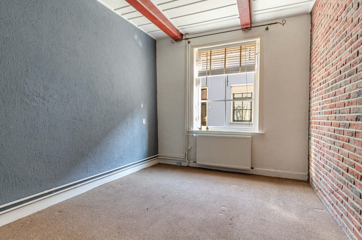 Photo 8 of Schapesteeg 4