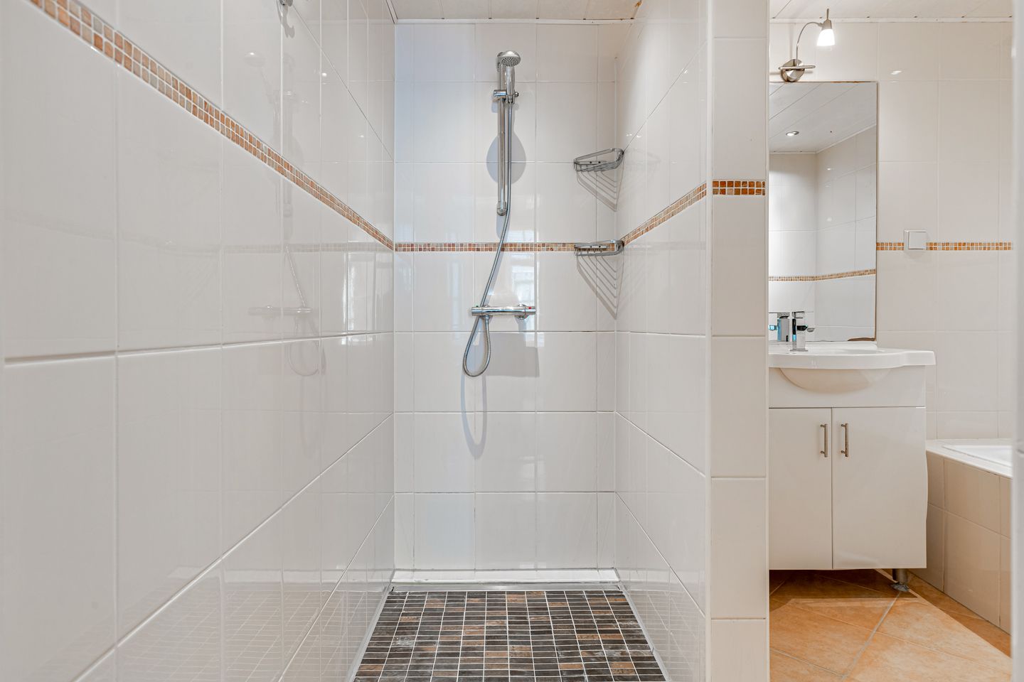 Foto 10 van Schapesteeg 4