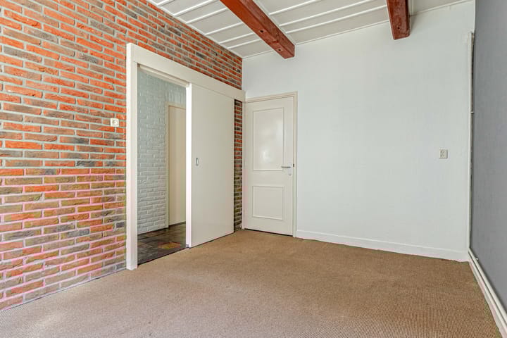 Photo 9 of Schapesteeg 4