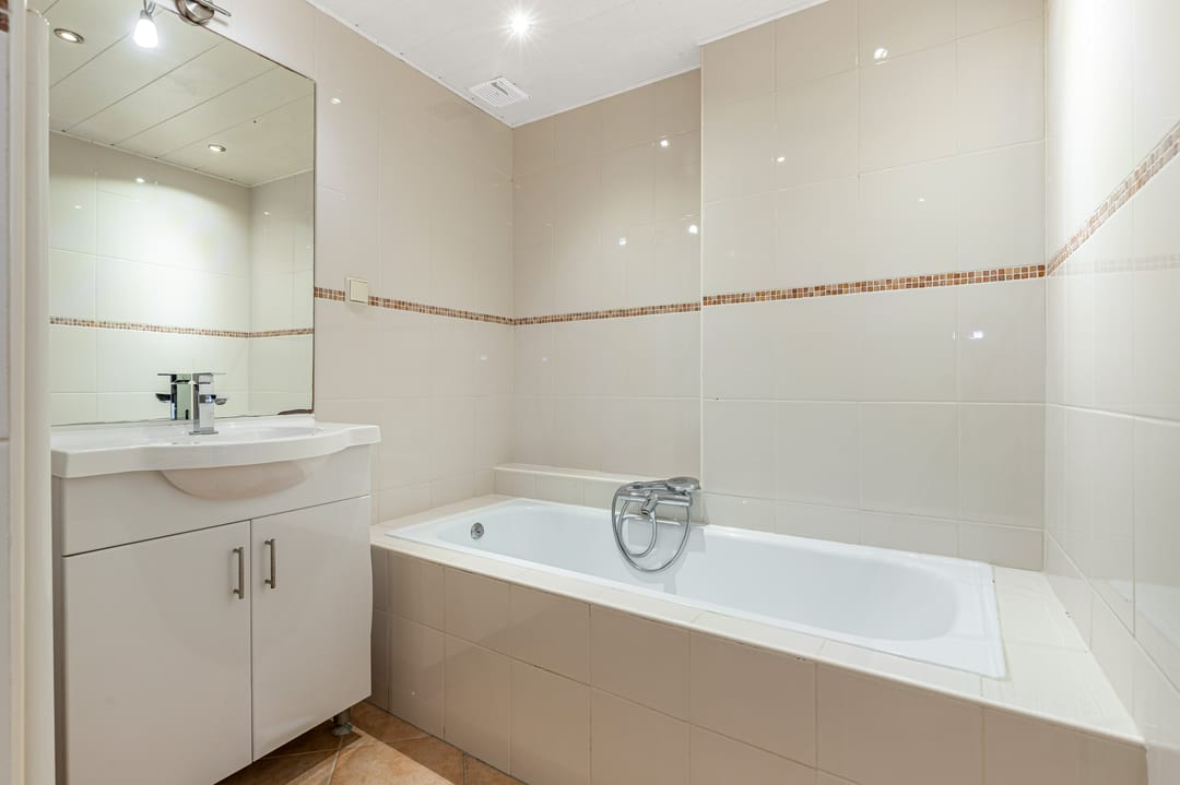 Foto 11 van Schapesteeg 4