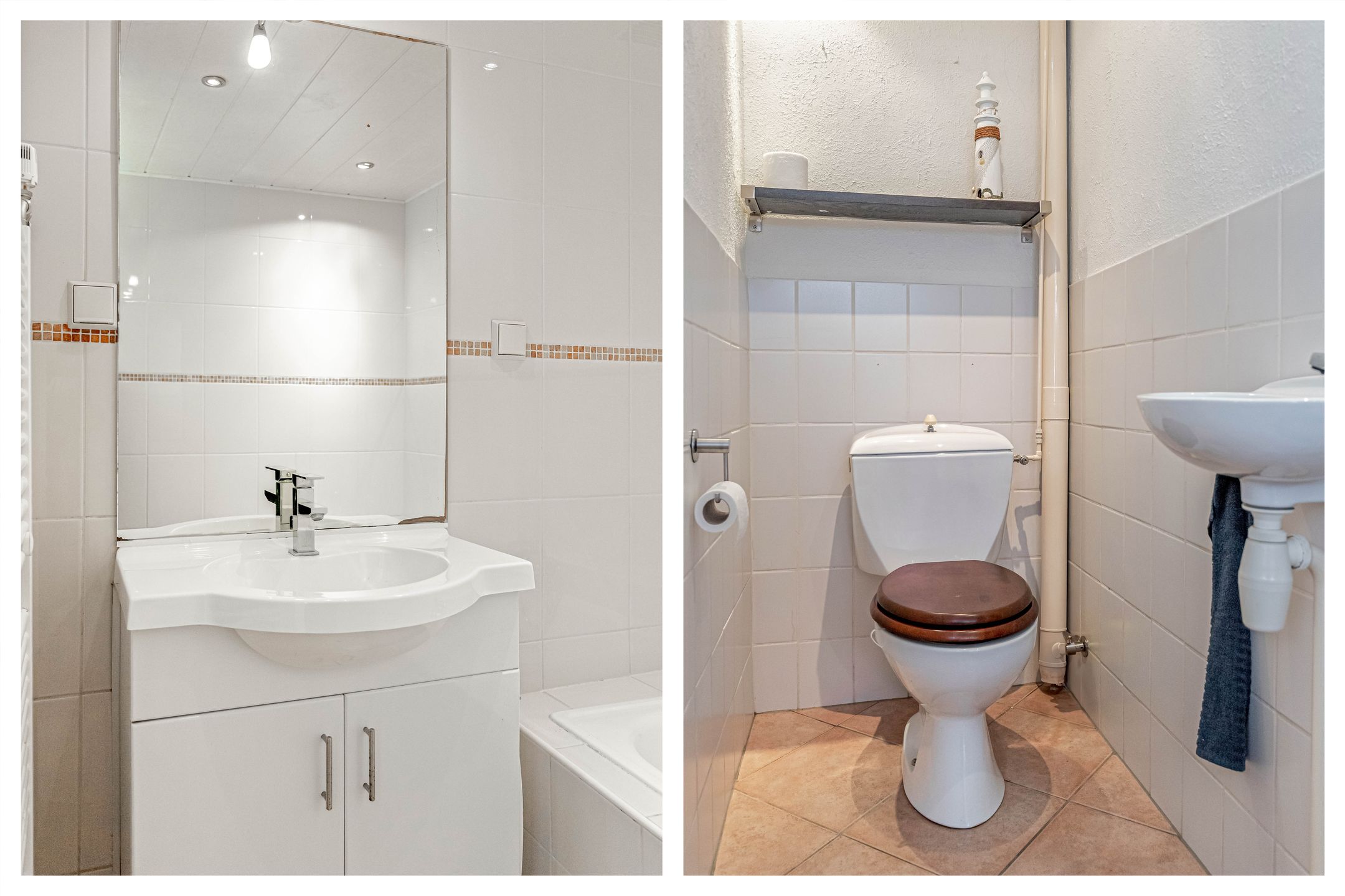 Foto 12 van Schapesteeg 4