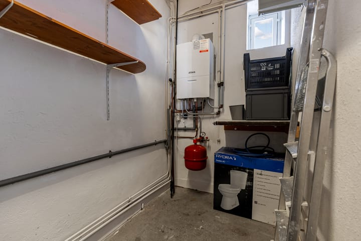 Photo 13 of Schapesteeg 4