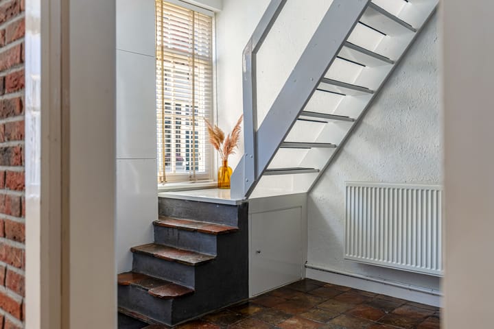 Photo 14 of Schapesteeg 4