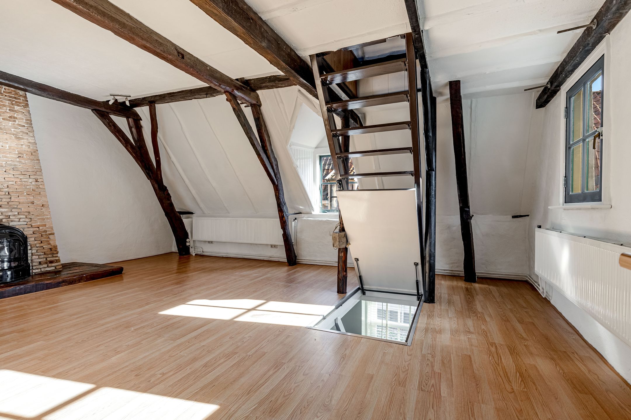 Foto 15 van Schapesteeg 4