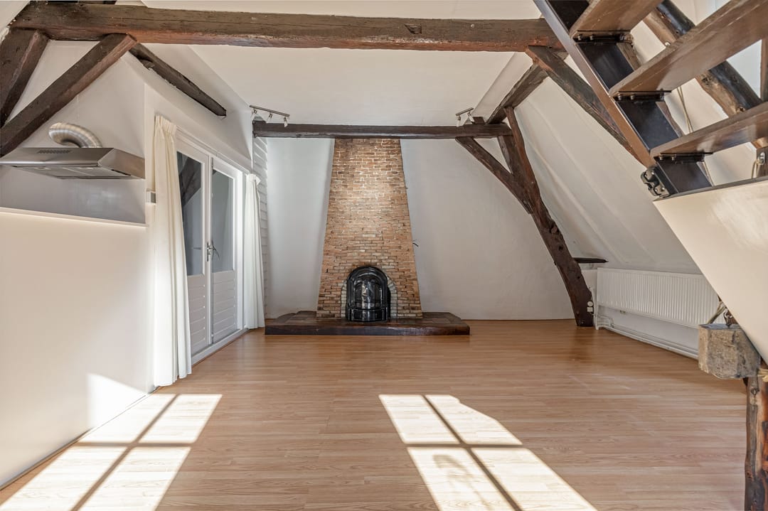 Foto 17 van Schapesteeg 4