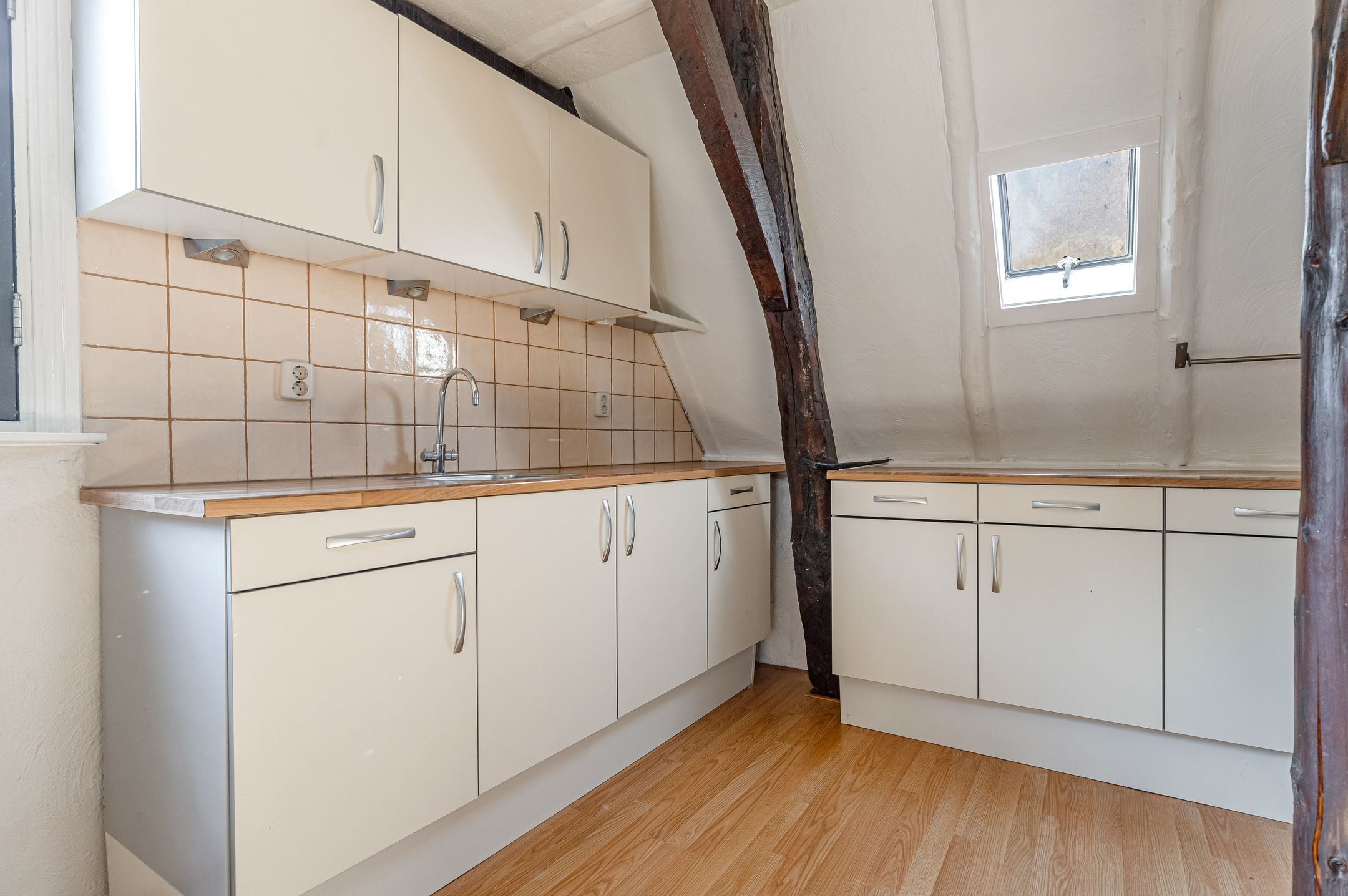 Foto 18 van Schapesteeg 4