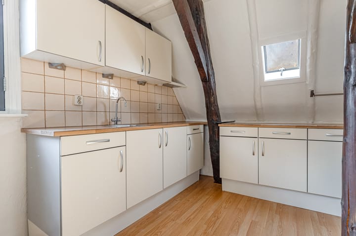 Photo 18 of Schapesteeg 4