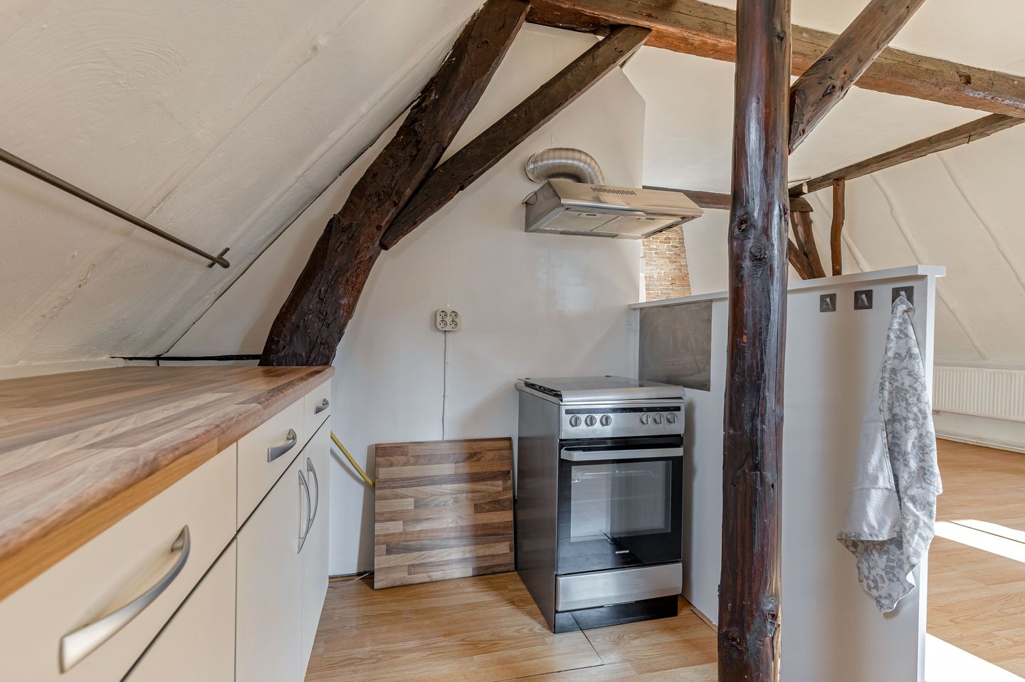 Foto 19 van Schapesteeg 4