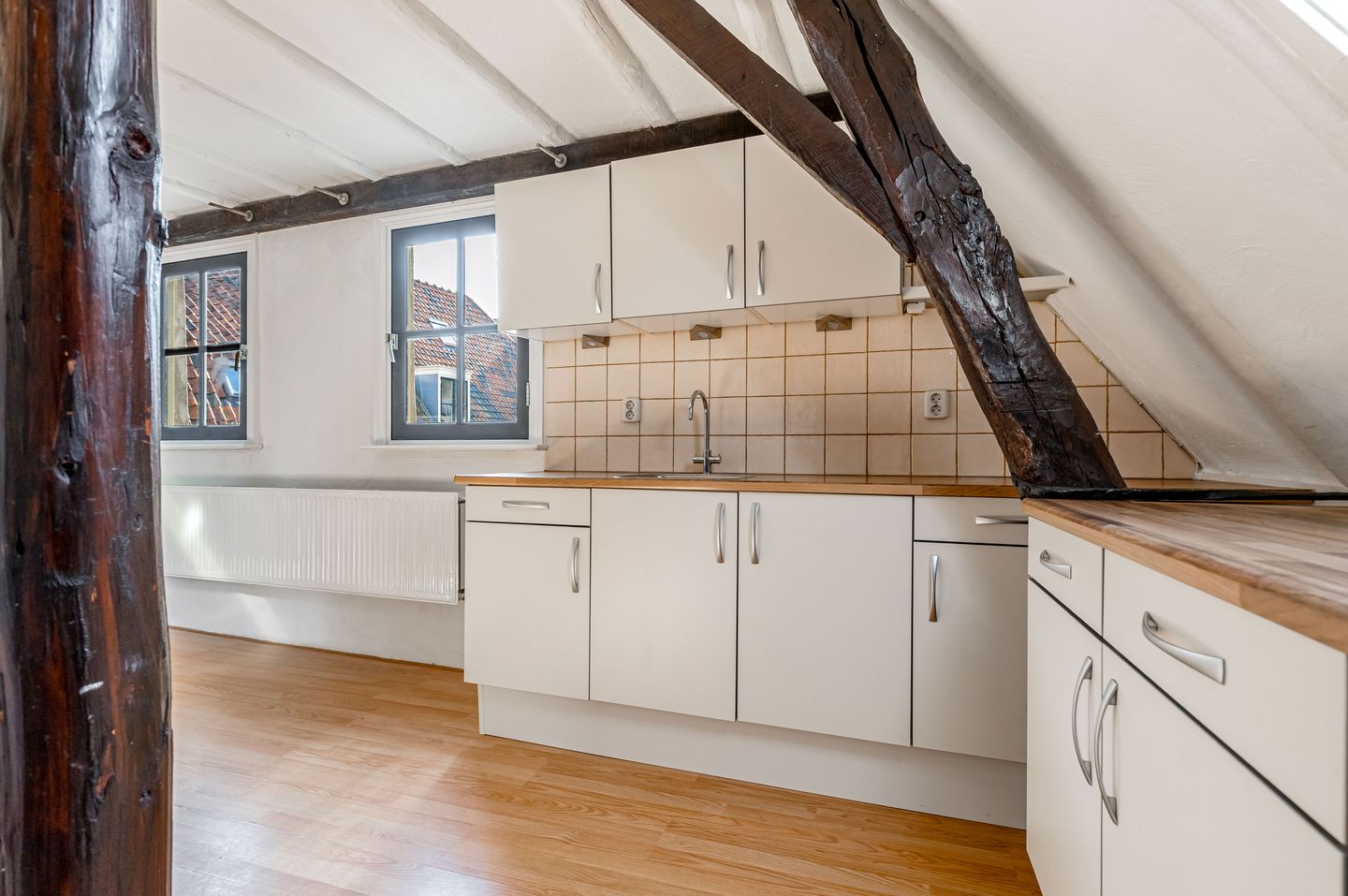 Foto 20 van Schapesteeg 4