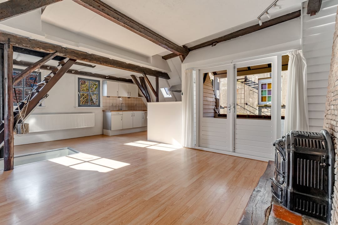 Foto 22 van Schapesteeg 4