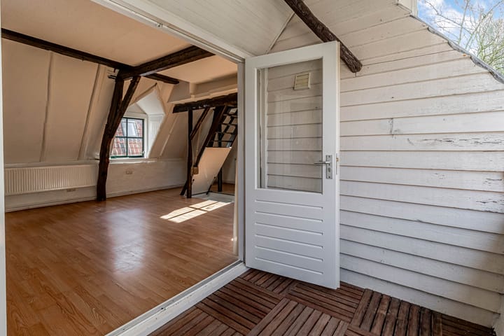 Photo 24 of Schapesteeg 4