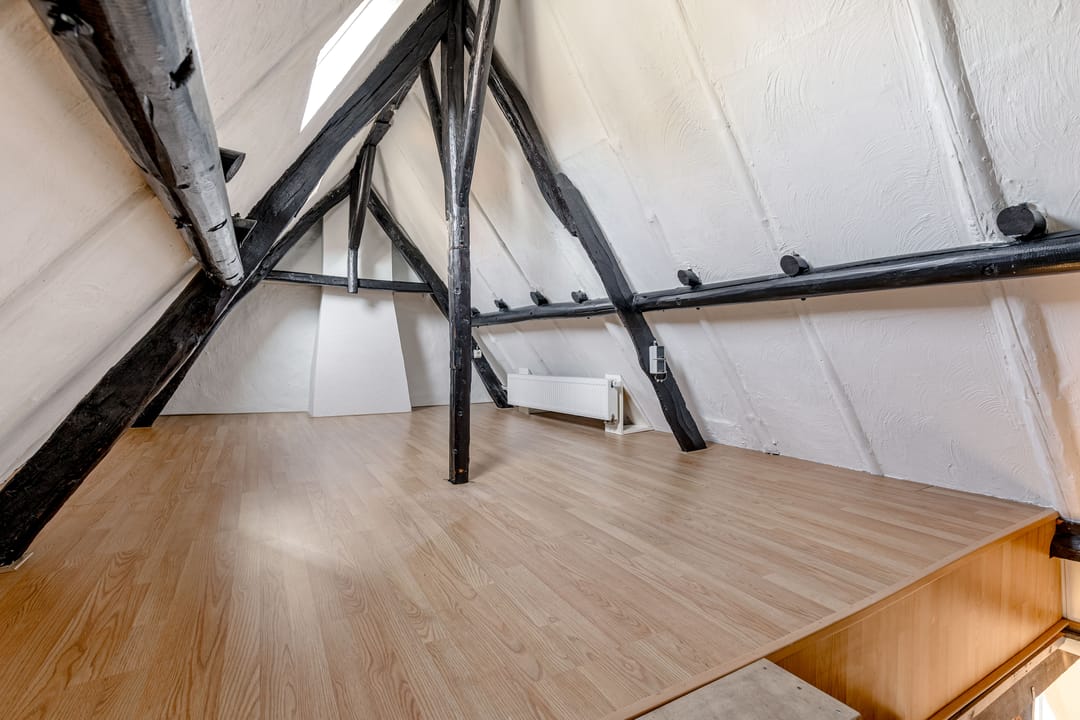 Foto 26 van Schapesteeg 4