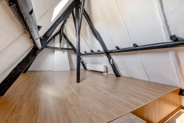 Photo 26 of Schapesteeg 4