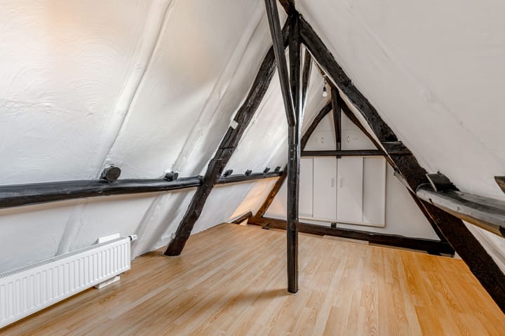 Photo 27 of Schapesteeg 4