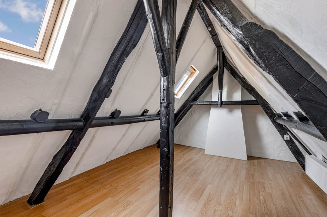 Foto 28 van Schapesteeg 4