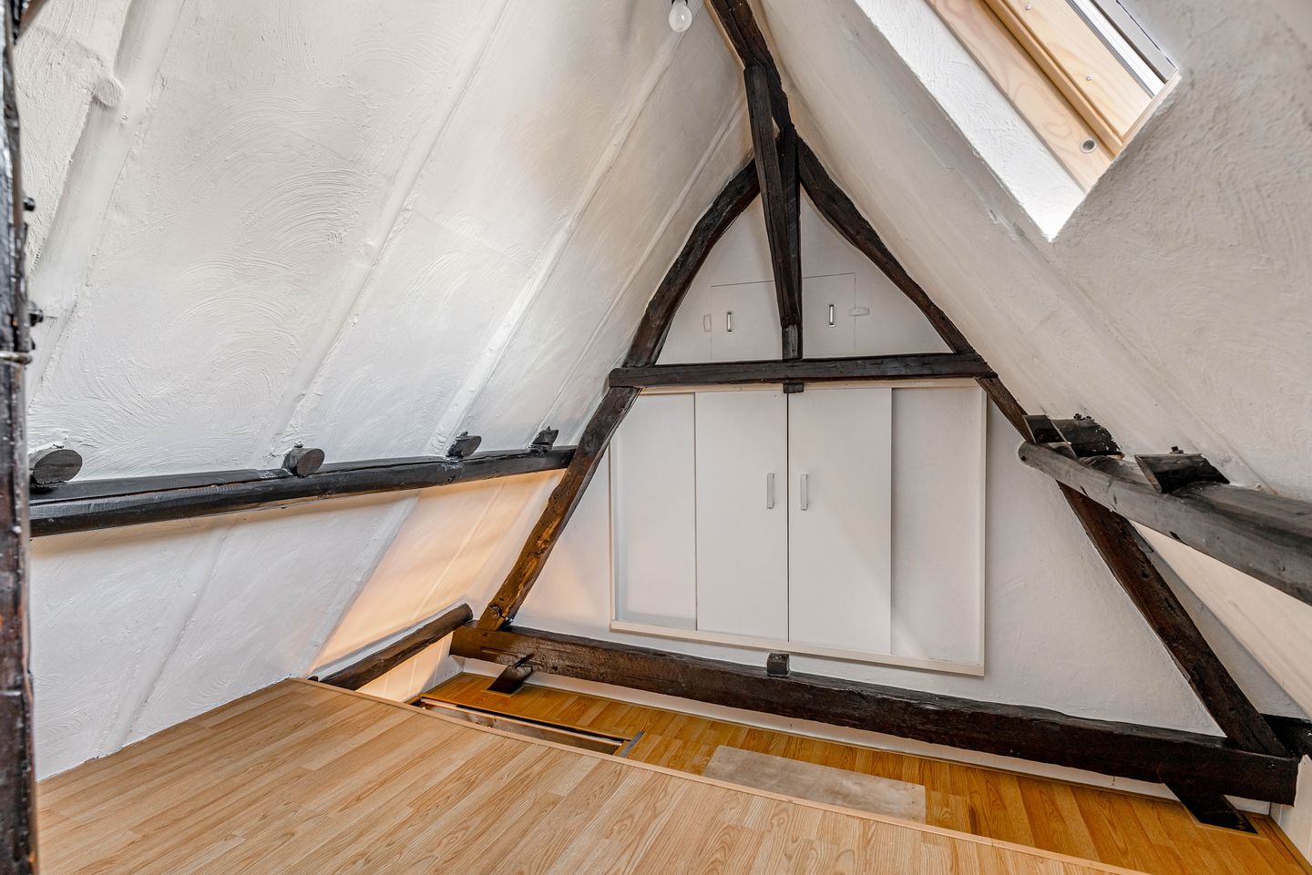 Foto 29 van Schapesteeg 4