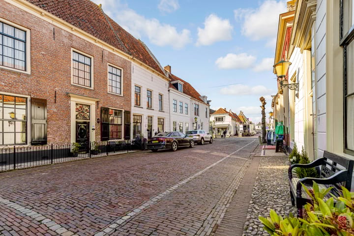 Photo 30 of Schapesteeg 4