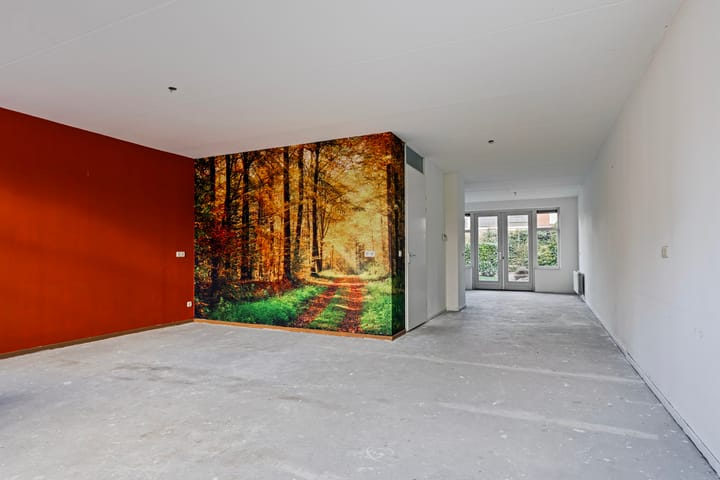 Foto 2 van De Klencke 5