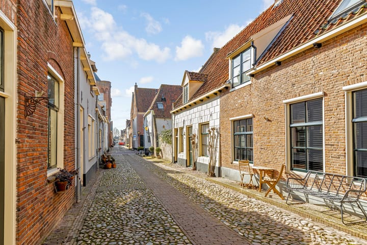 Photo 34 of Schapesteeg 4