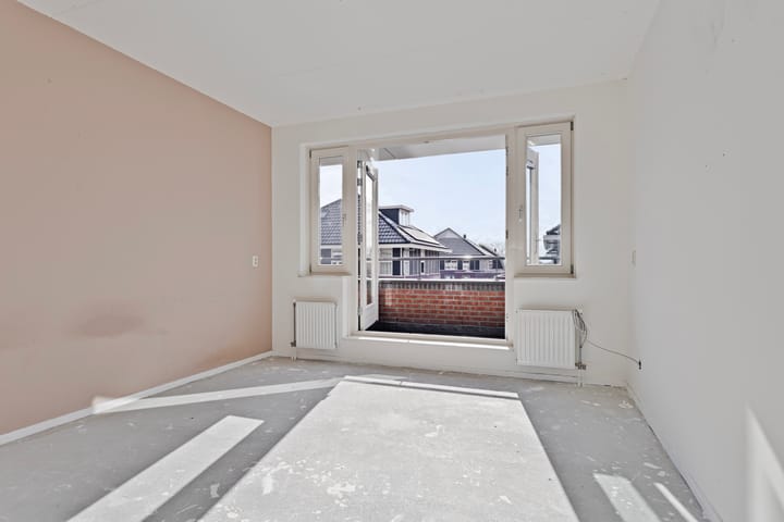 Foto 3 van De Klencke 5