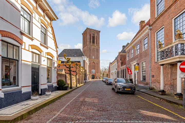 Photo 36 of Schapesteeg 4