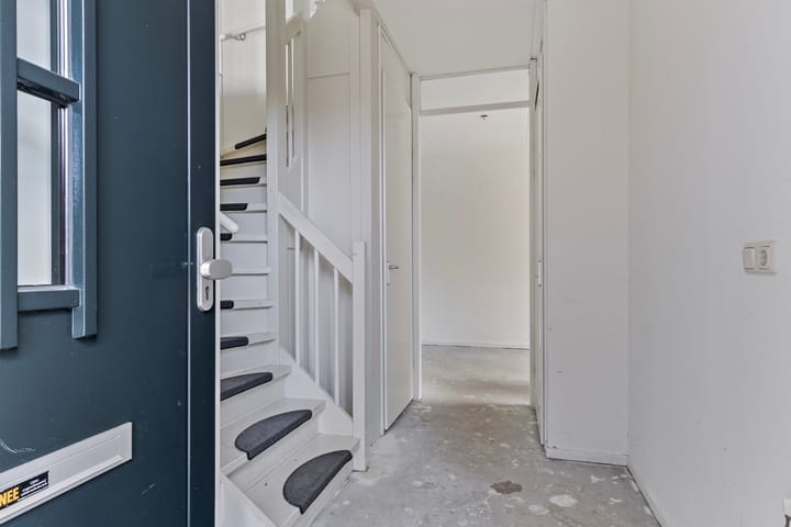 Foto 5 van De Klencke 5