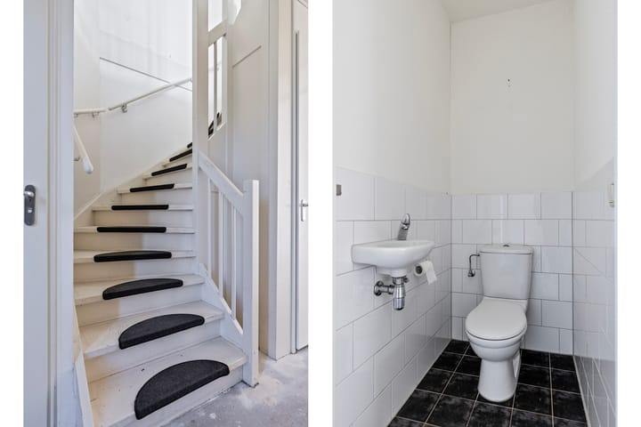 Foto 6 van De Klencke 5