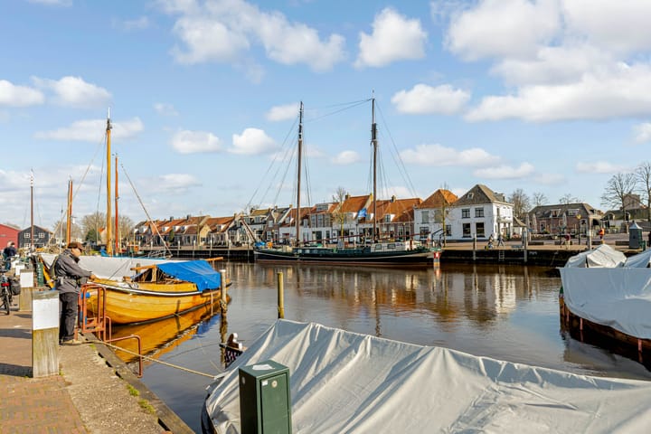 Photo 37 of Schapesteeg 4