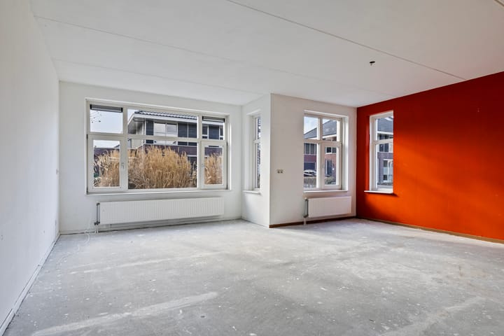 Foto 7 van De Klencke 5