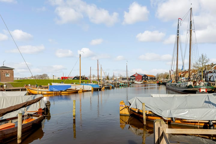 Photo 38 of Schapesteeg 4