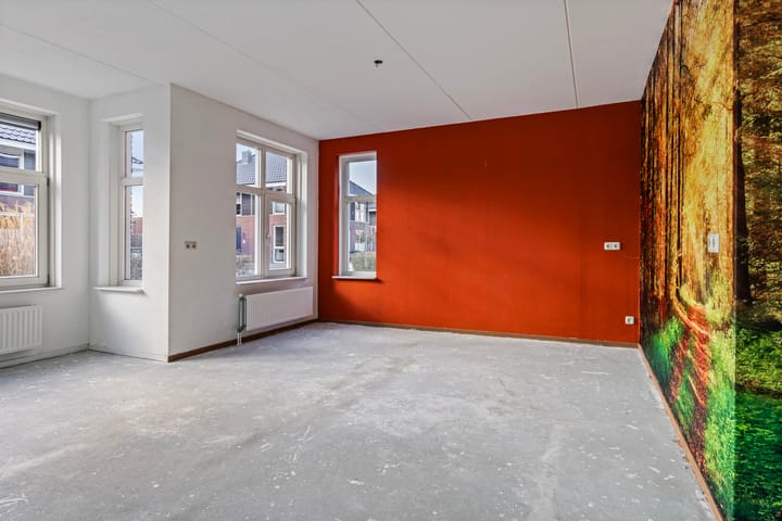 Foto 8 van De Klencke 5