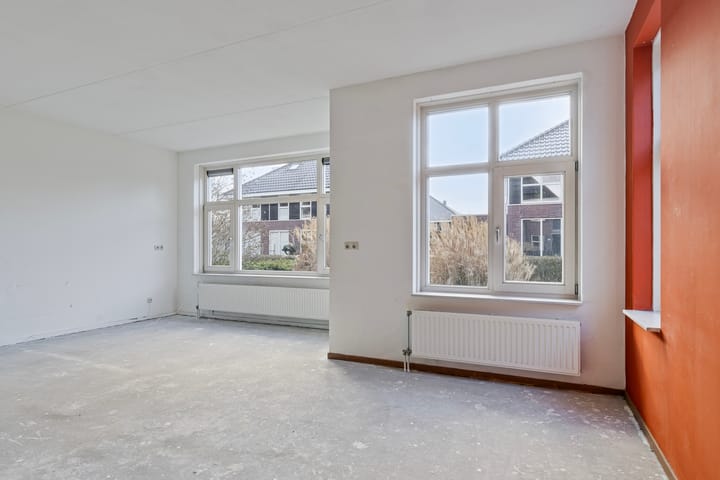 Foto 9 van De Klencke 5