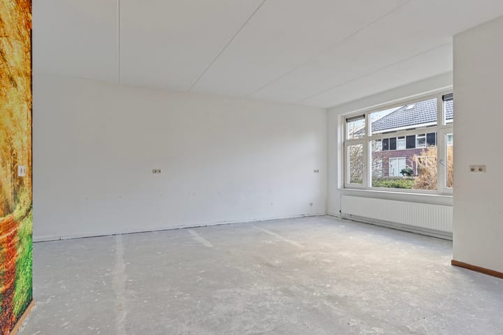 Foto 10 van De Klencke 5