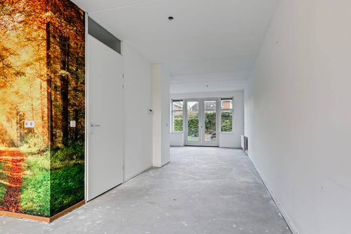 Foto 11 van De Klencke 5