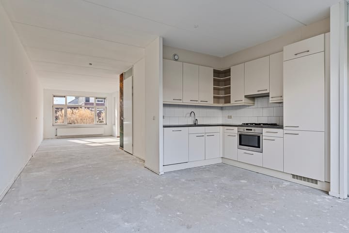 Foto 12 van De Klencke 5