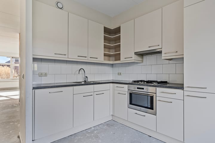 Foto 13 van De Klencke 5