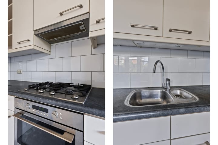 Foto 14 van De Klencke 5