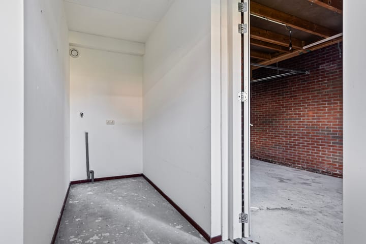 Foto 15 van De Klencke 5