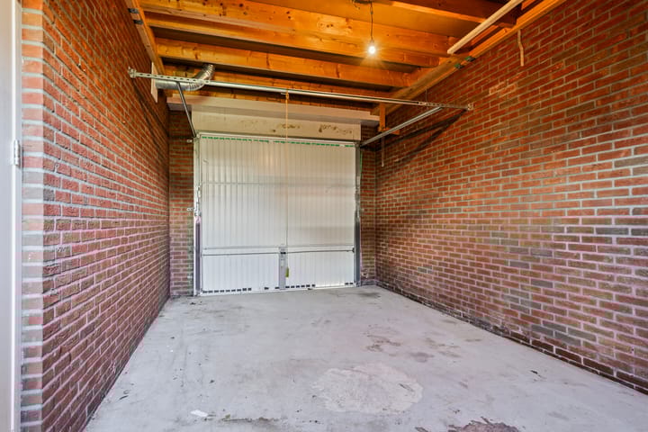 Foto 16 van De Klencke 5