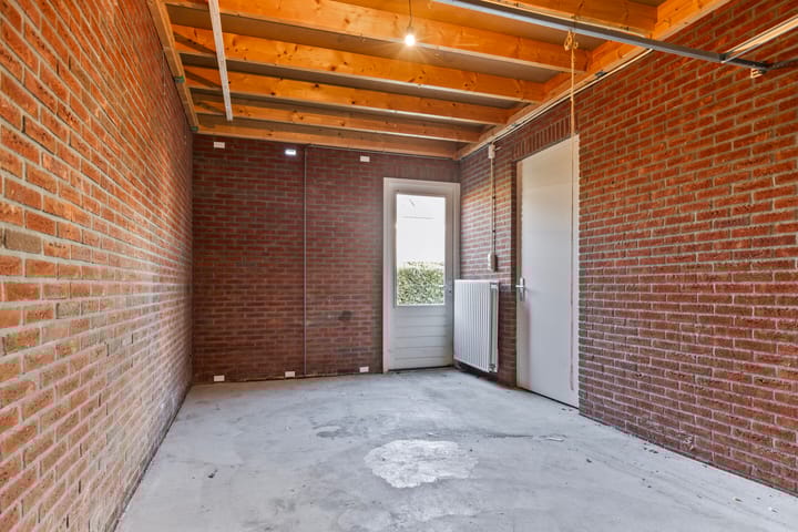 Foto 17 van De Klencke 5