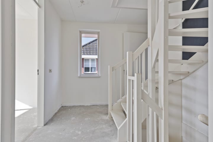 Foto 18 van De Klencke 5