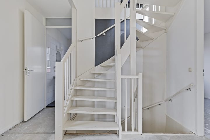 Foto 19 van De Klencke 5