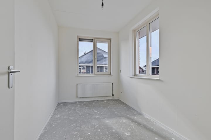 Foto 20 van De Klencke 5