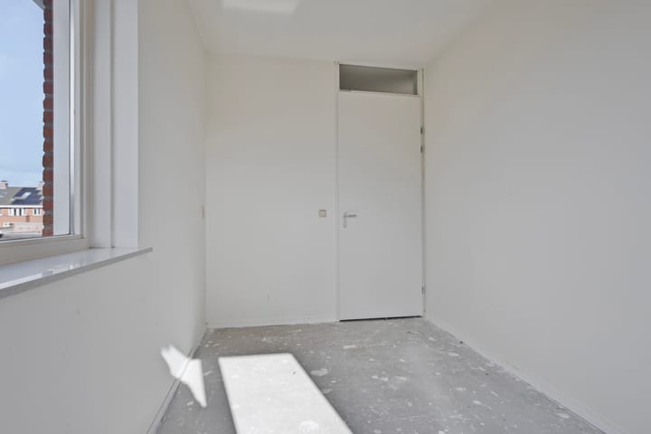 Foto 21 van De Klencke 5