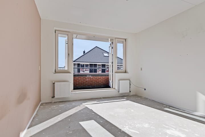 Foto 22 van De Klencke 5