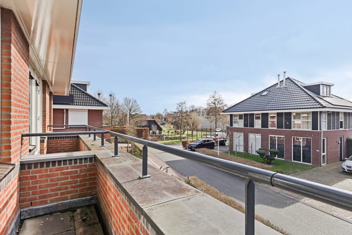 Foto 23 van De Klencke 5