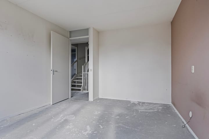 Foto 24 van De Klencke 5