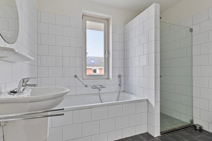 Foto 25 van De Klencke 5