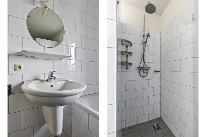 Foto 26 van De Klencke 5