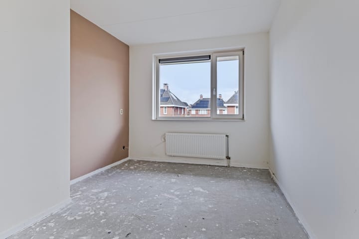 Foto 27 van De Klencke 5